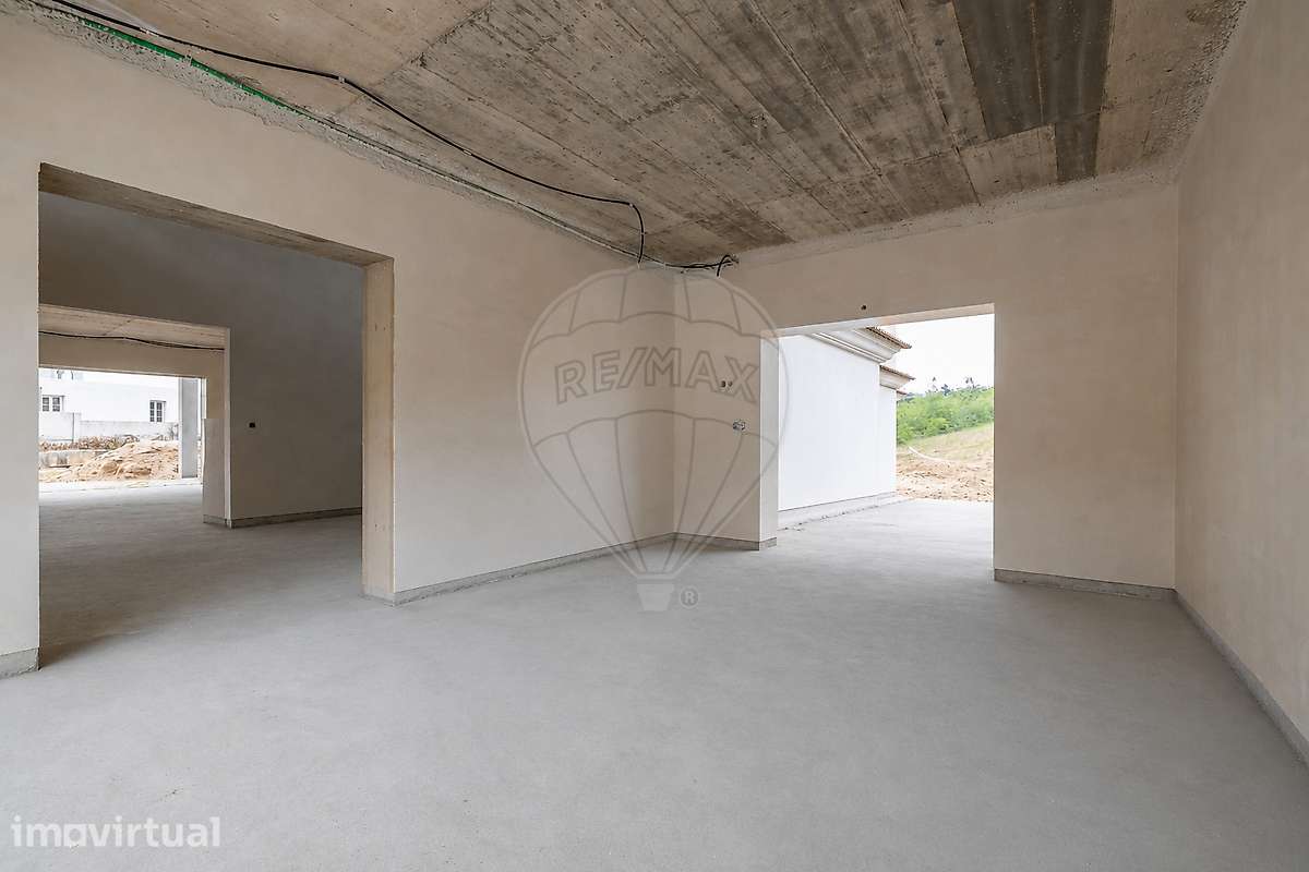 Moradia T7 para venda - Grande imagem: 2/50