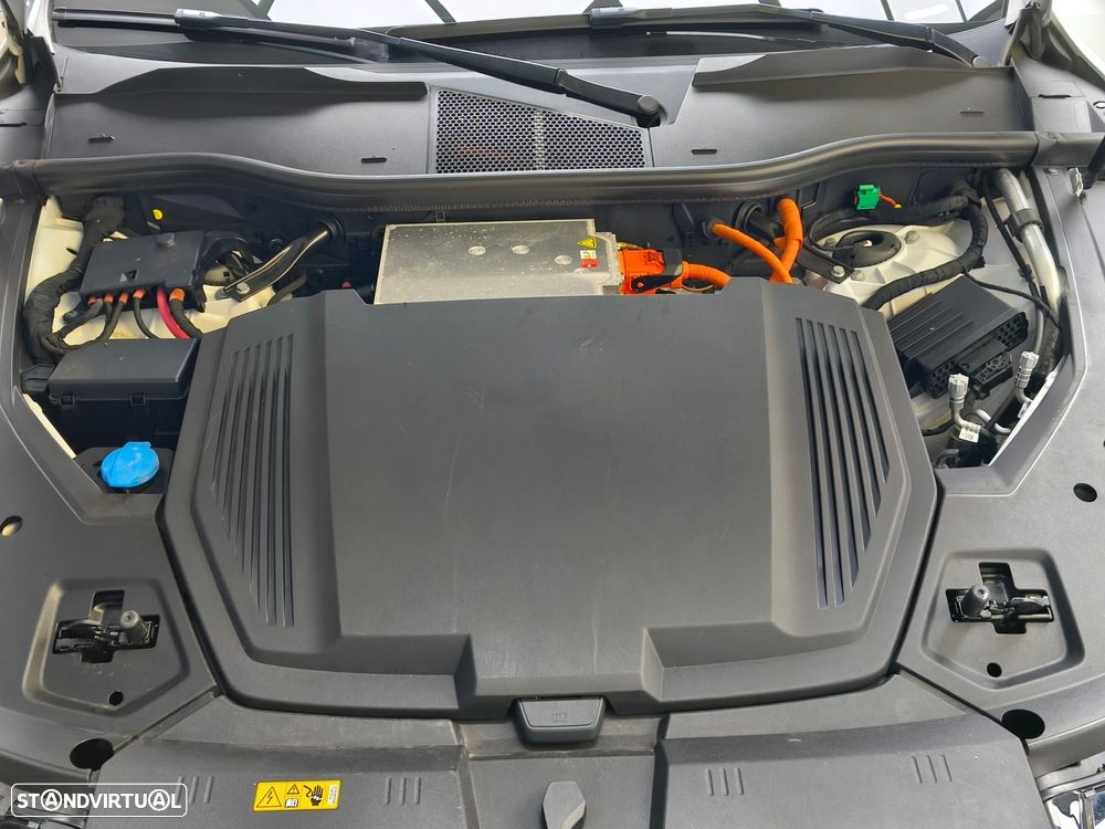 Audi e-tron 55 quattro S line - 31