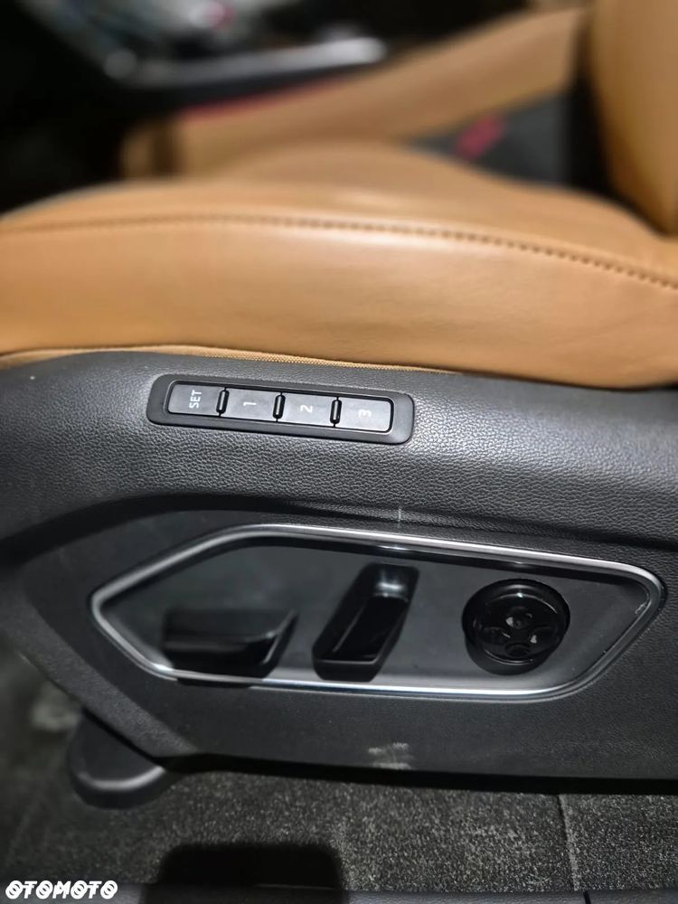 BAIC 7 - 12