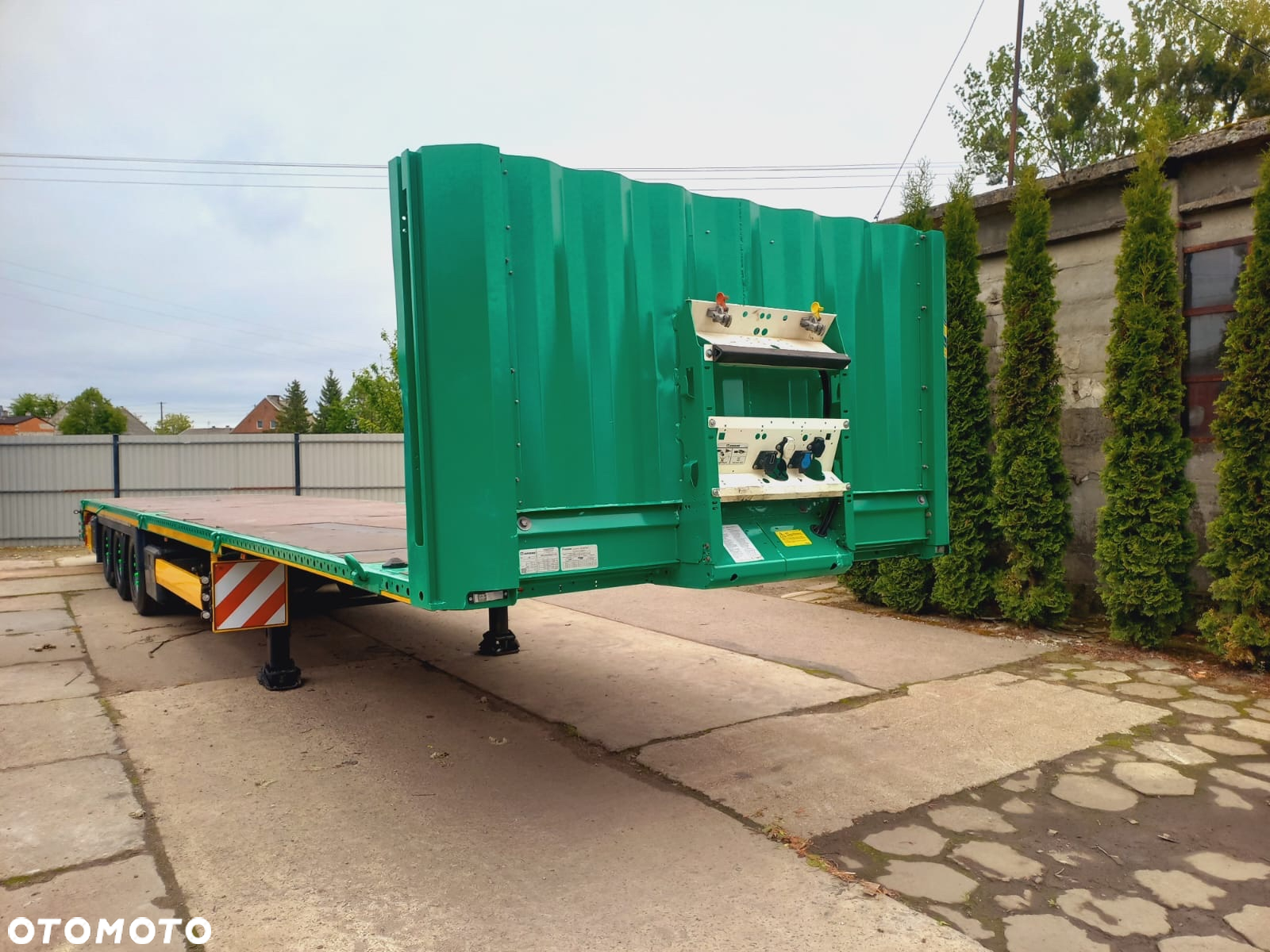 Krone - 16