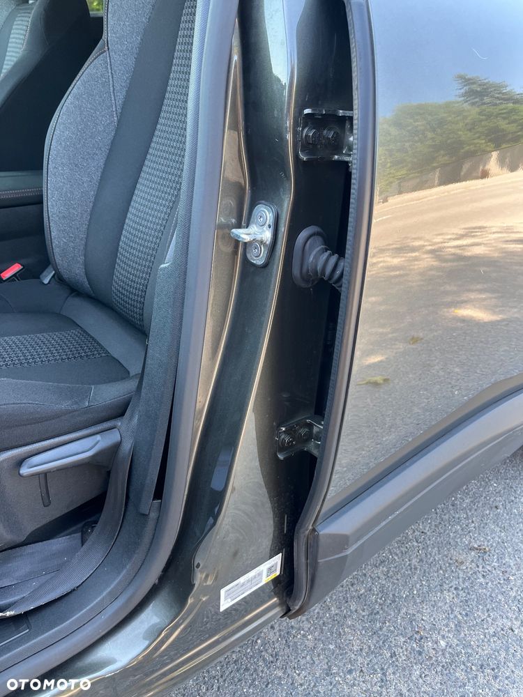 Peugeot 5008 PureTech 130 EAT8 Stop & Start Active - 24
