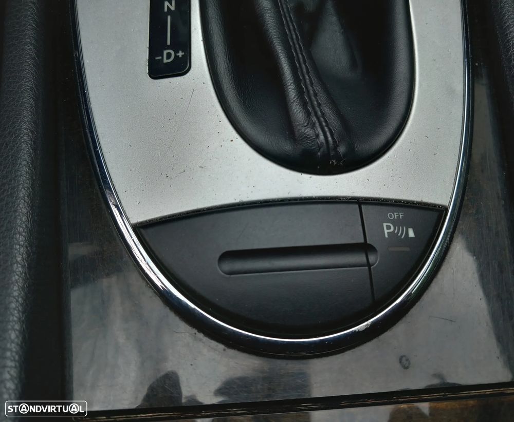 Mercedes-Benz E 220 CDi Avantgarde Aut. - 20