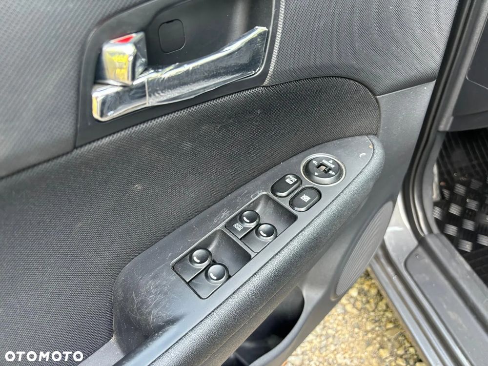 Hyundai i30 1.4 Comfort - 14