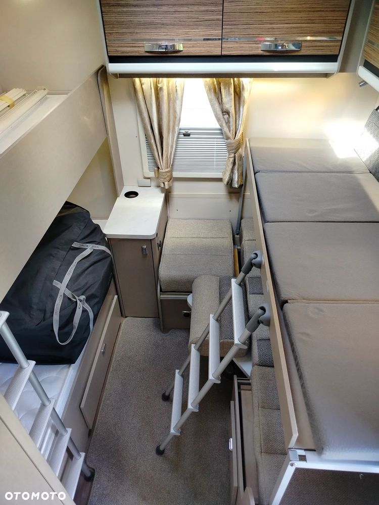 SWIFT Eccles 590 - 10