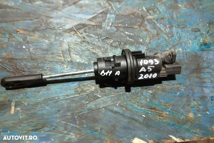 Pompa ambreiaj 8K1721401B 8K1721401B Audi A5 8T [2007 - 2011] Sportba - 1