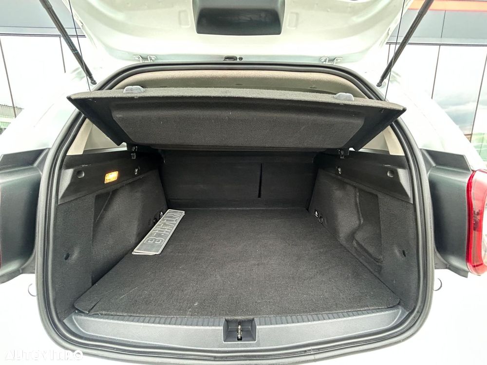 Dacia Duster 1.5 Blue dCi 4WD Comfort - 24