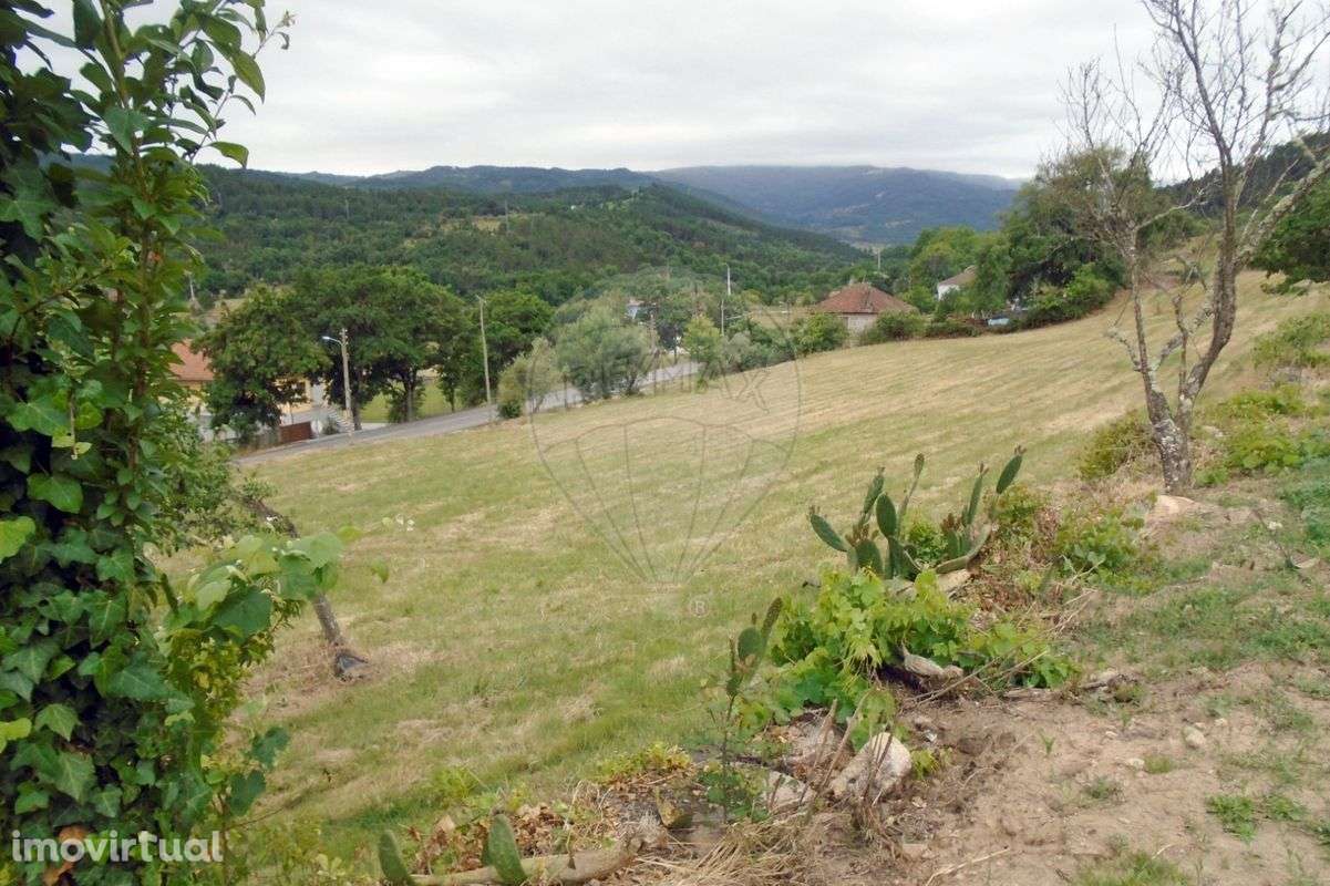 Quinta  para venda - Grande imagem: 5/18