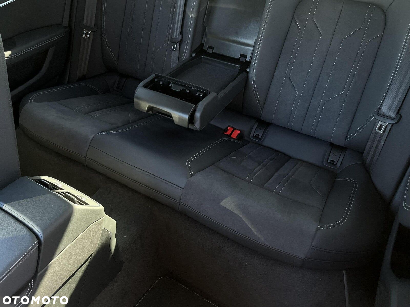 Audi A6 - 34