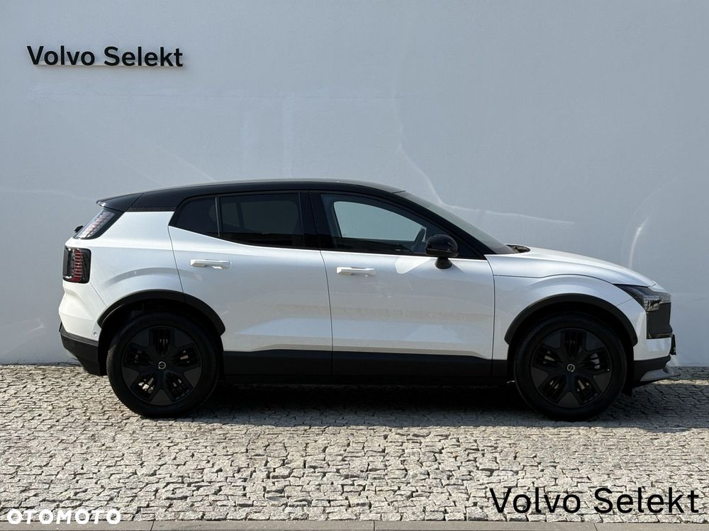 Volvo EX30 - 6