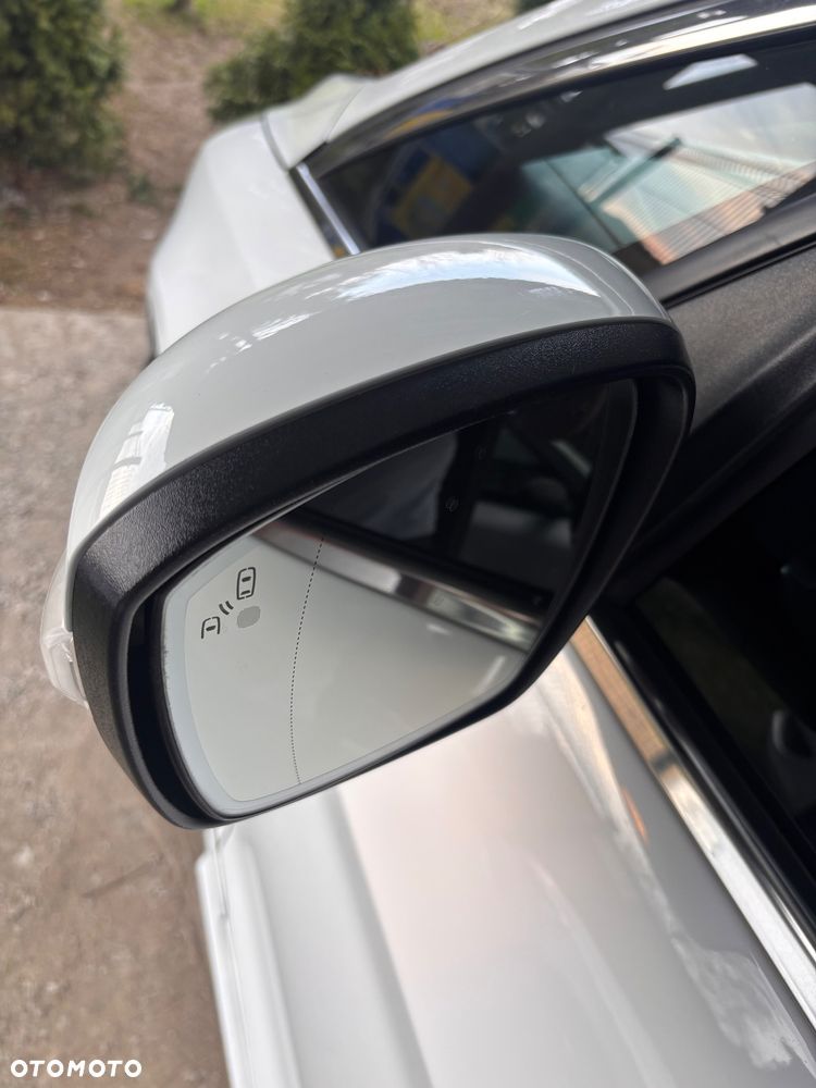 Ford S-Max 2.0 TDCi Bi-Turbo ST-Line PowerShift - 34