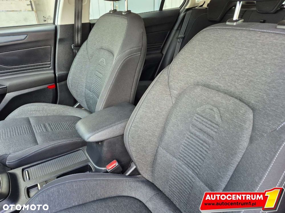 Ford Focus - 15