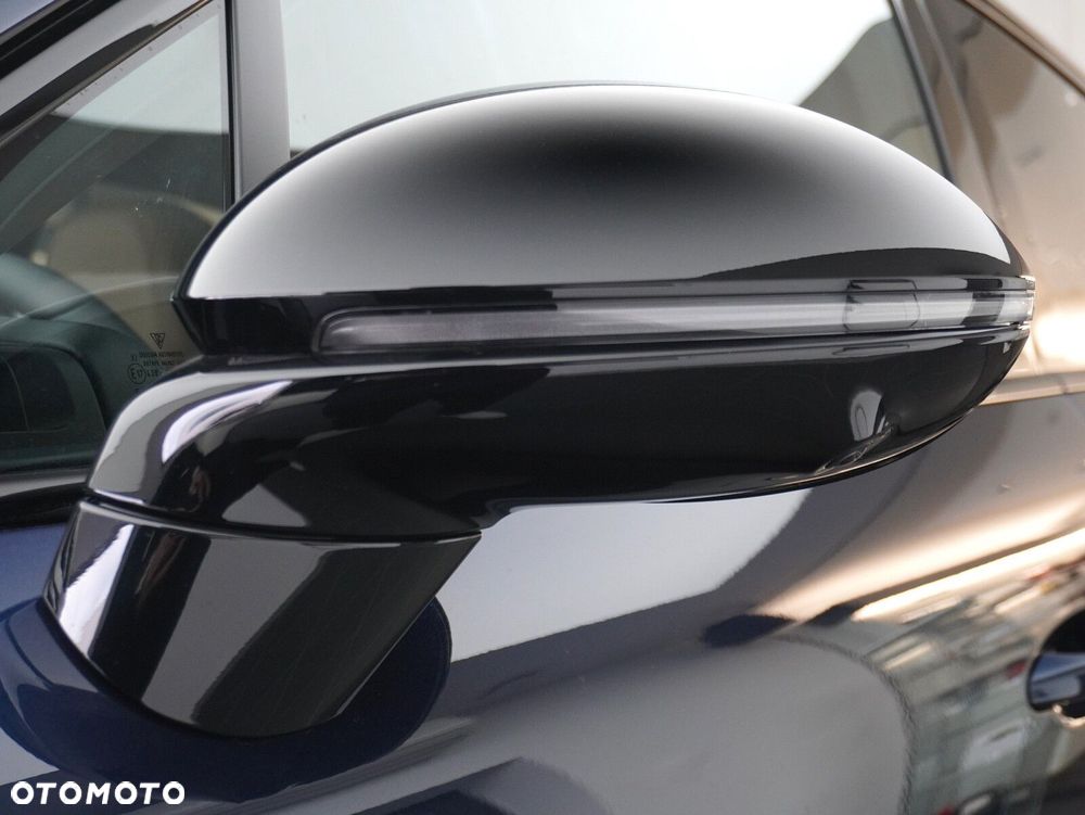 Porsche Cayenne E-Hybrid PHEV Black Edition - 13