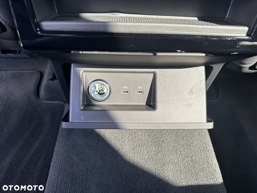 Volkswagen Touareg 3.0 V6 TDI 4Motion R-Line - 23