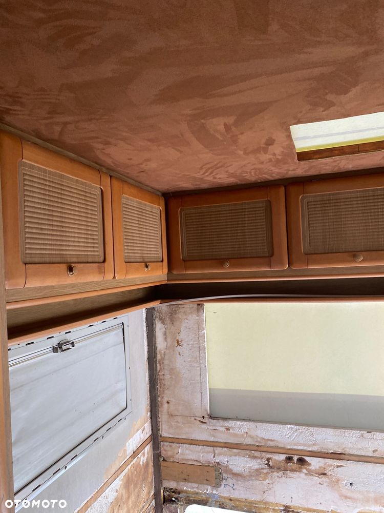 Fiat Ducato - 31