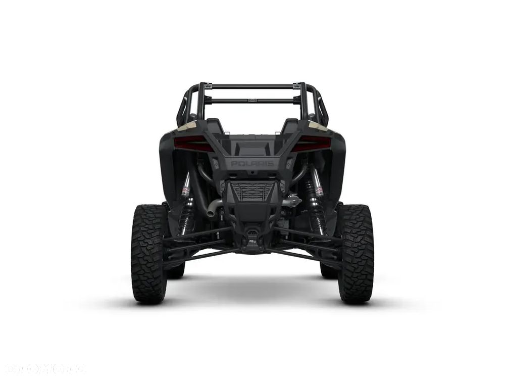 Polaris RZR
