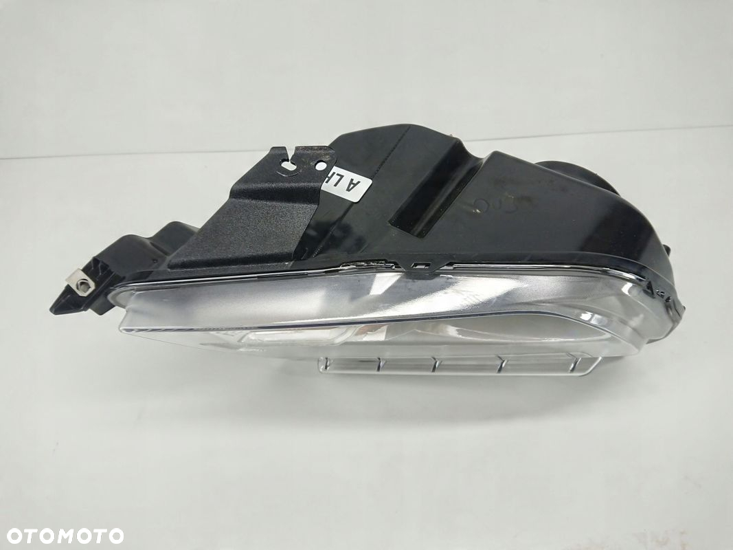 Ford Mustang 10-12 nowa lampa lewa przednia przód - 3