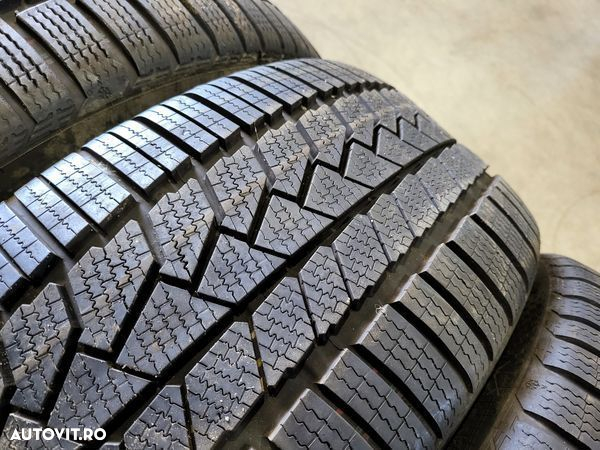 235/45/18 Continental 4piese - 8