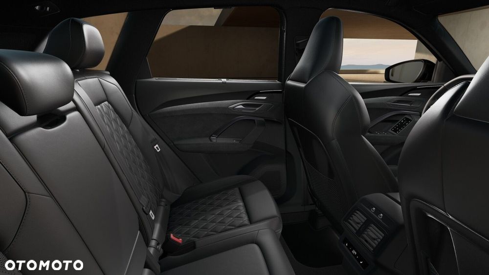 Audi SQ5 - 9