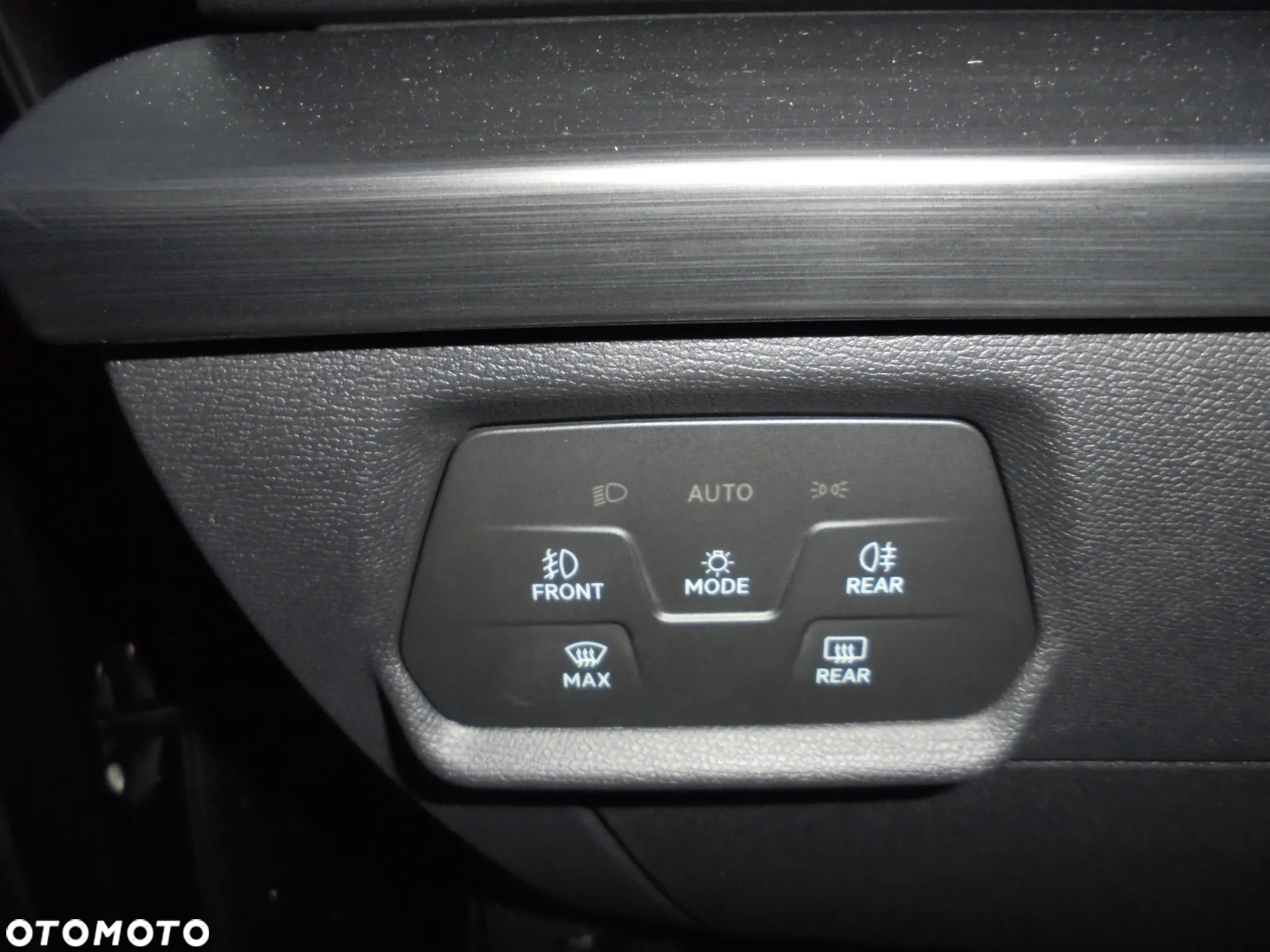 Cupra Formentor 1.5 TSI DSG Tribe Edition - 22