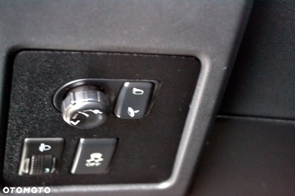 Nissan Qashqai 2.0 acenta - 27