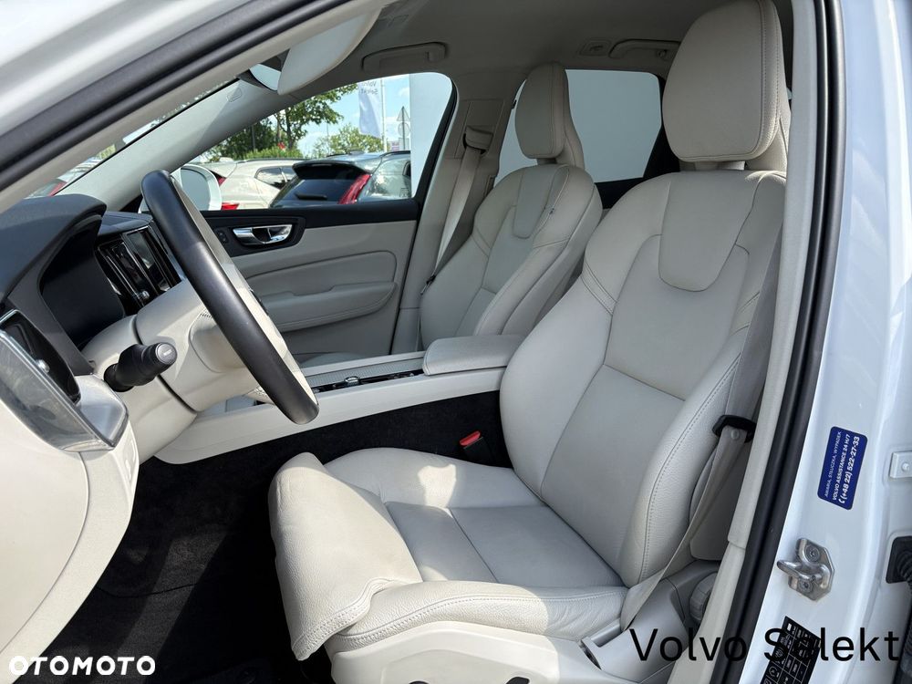 Volvo XC 60 - 9