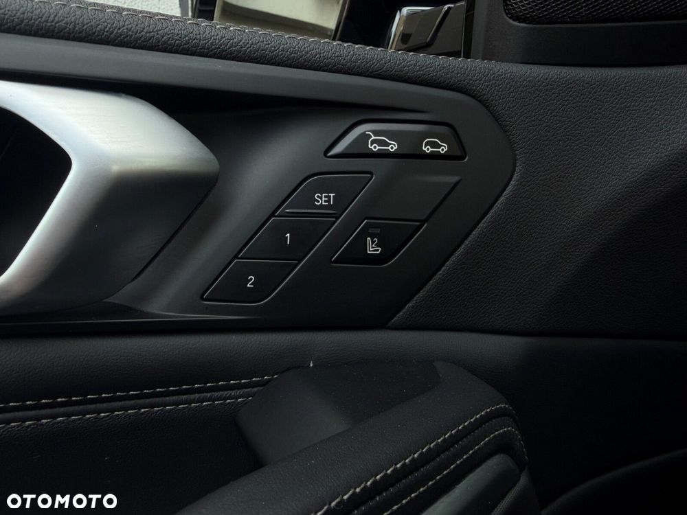 BMW X6 - 23