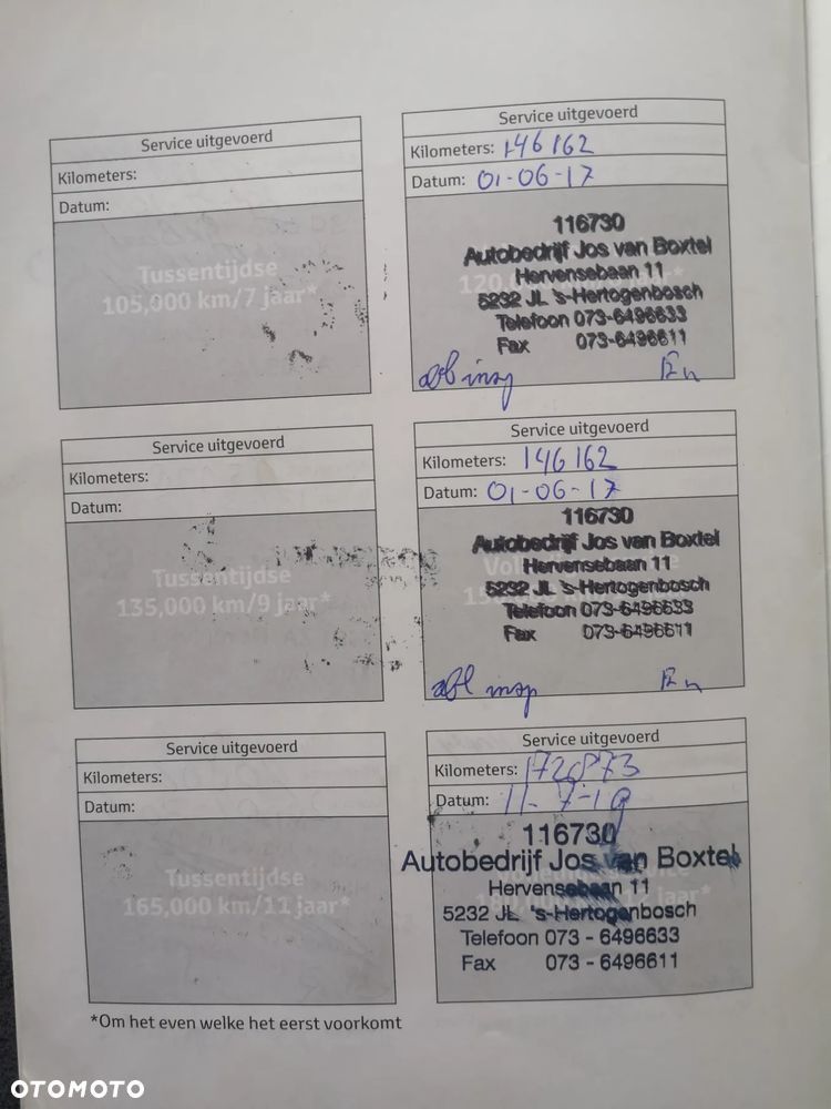 Toyota Yaris 1.5 VVT-i Style - 9