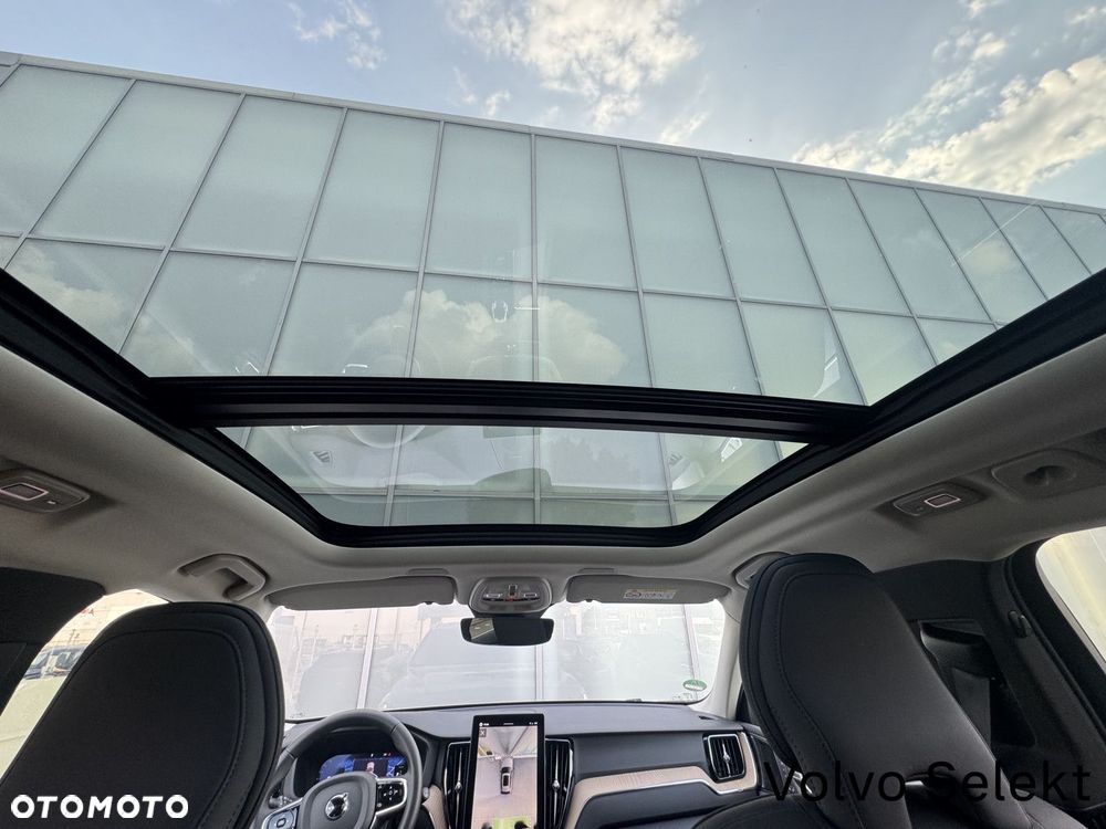Volvo XC 60 - 34