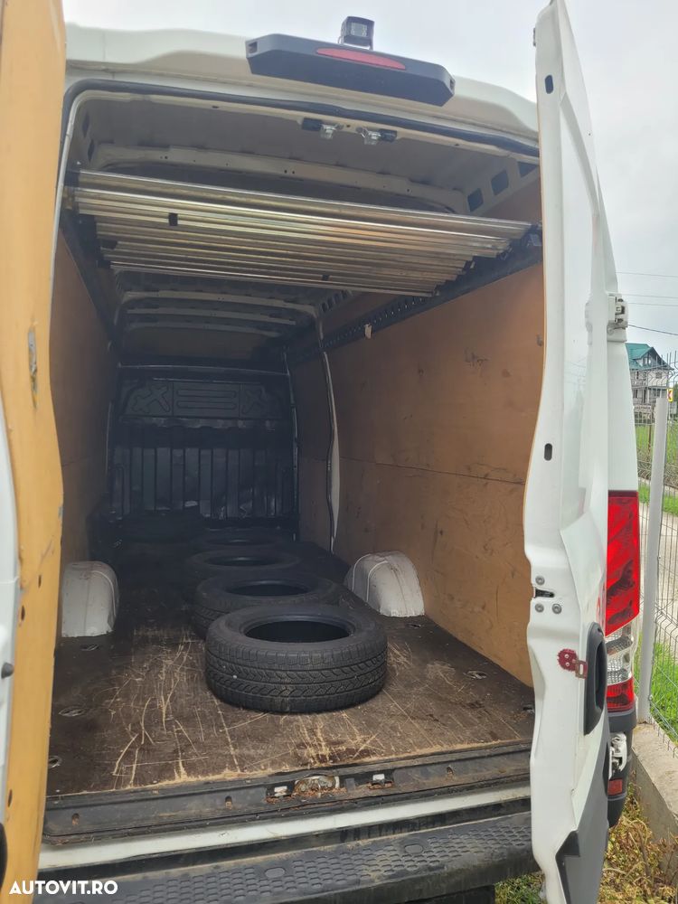 Iveco Daily - 4