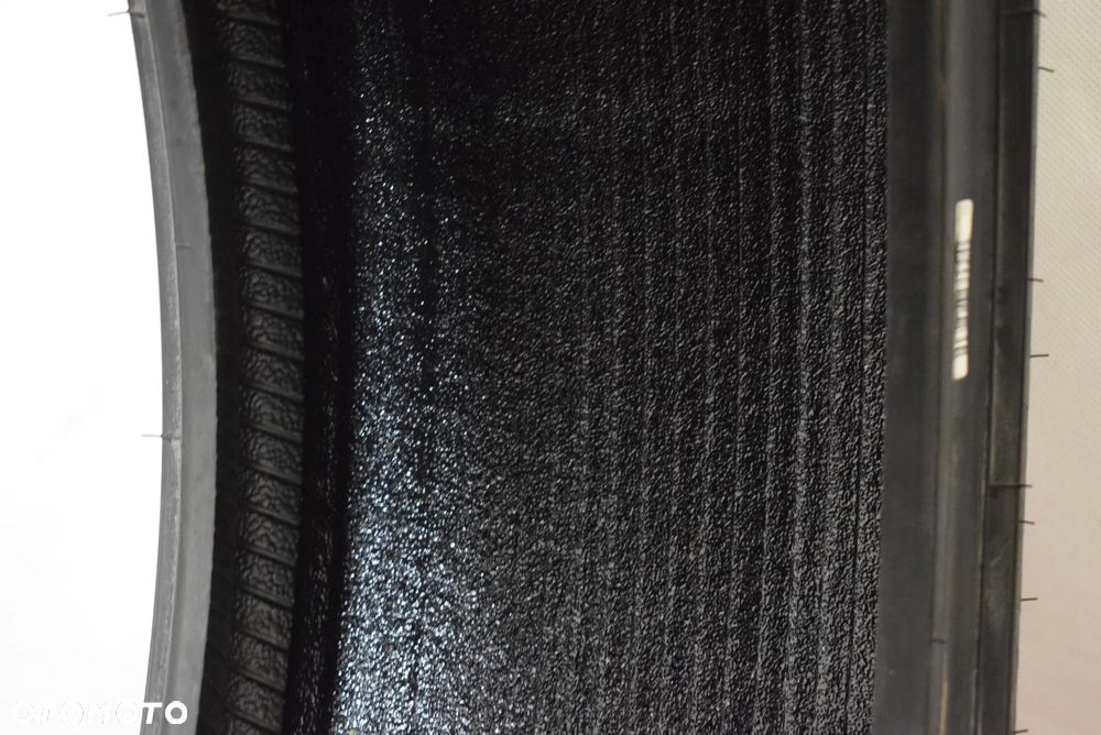 R20 215/45 Goodyear EfficientGrip Performance 95T Wysyłka gratis! - 7