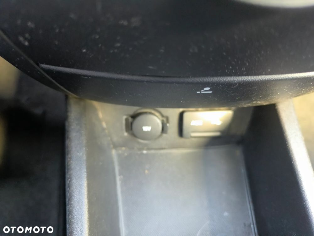 Kia Ceed 1.6 Crdi Optimum - 19
