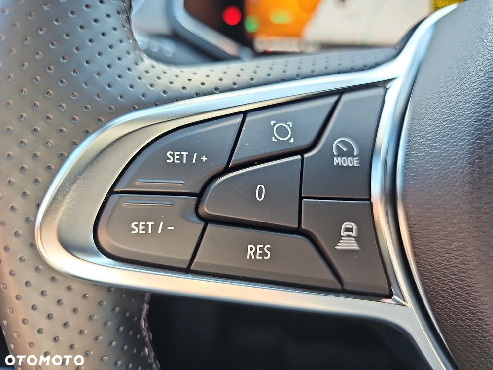 Renault Symbioz 1.6 E-Tech Full Hybrid 145 Techno - 15
