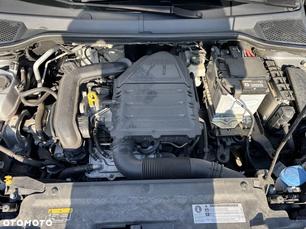 Seat Arona 1.0 TSI GPF FR S&S DSG - 15