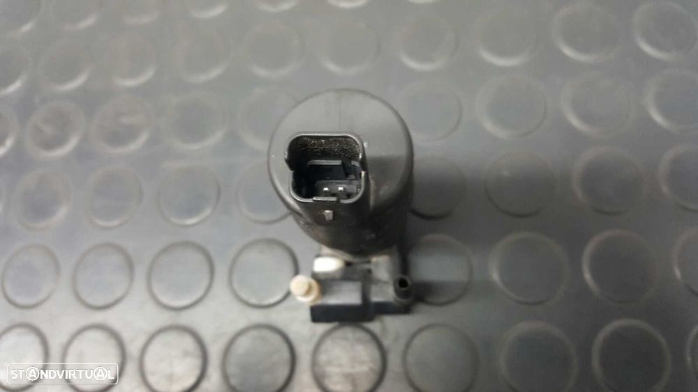 BOMBA LIMPA VIDROS PEUGEOT 207 SW OUTDOOR - 2