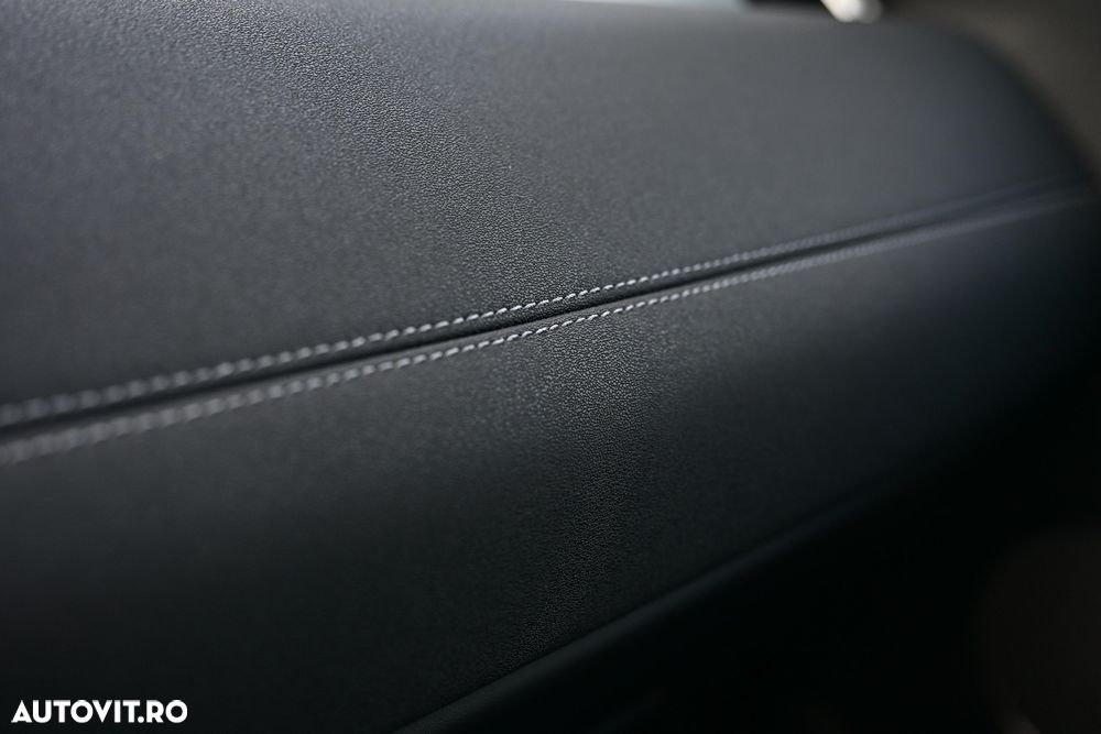 Land Rover Range Rover Evoque 2.0 l TD4 HSE Dynamic - 37