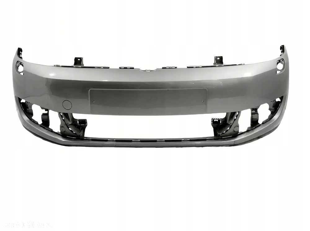 zderzak przód przedni vw volkswagen golf 6 vi plus xenon spryskiwacze LR7L LA8X LA7W LA7T LC9X LB9A LA5Q L041 LA3S LC9Z LD5Q LA5S LC5F LC5J LY3D LA6Q LA7T LA5Q LC5F LA5S LR7L LA7W LA3X LB9A L041 LP7X LA5G LA2W LP5X LC5J LD5Q LA5K LY3D LC9X LC9Z L041  LA7W LC9X LB9A LD5Q L041 LO41 LB9A LC9Z LA7T LH5X LR7L LY3D LC5F LM9V L11A LY1L LR8Y LA5Q LY1M LA8X LA5G LR1W LA3X LK7W L30E LA6Q LH3B L80Z LA3S LX6L - 1