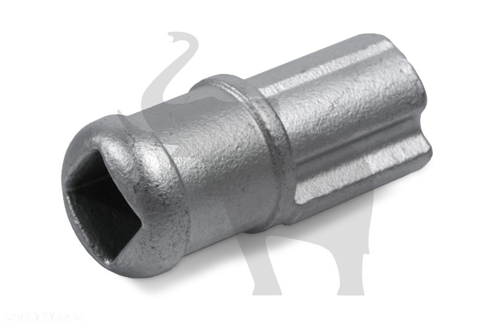 ADAPTER RURKI NACIĄGU - 1