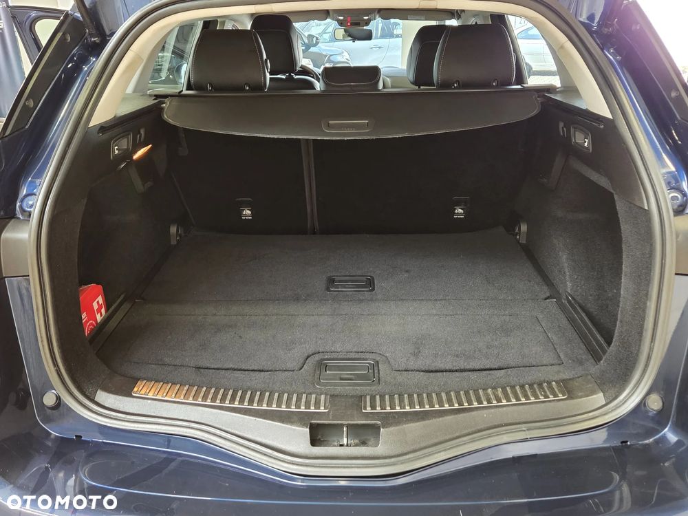 Renault Megane 1.6 dCi Intens - 23