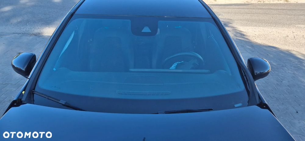 Mercedes-Benz Klasa A - 6