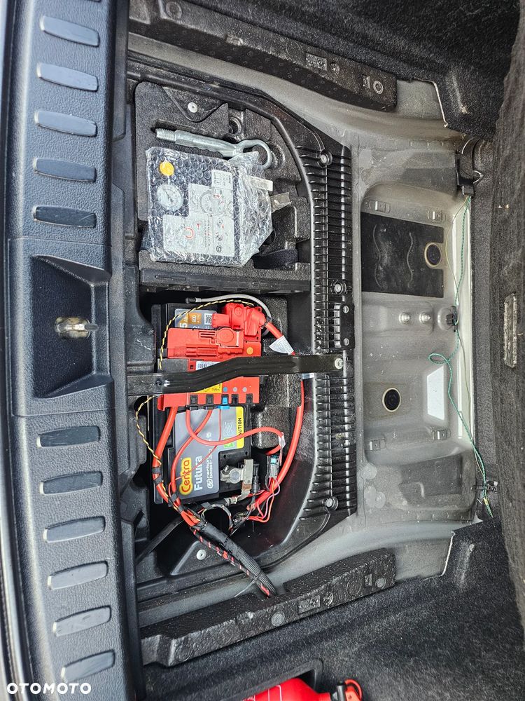 BMW X1 xDrive18d xLine - 30