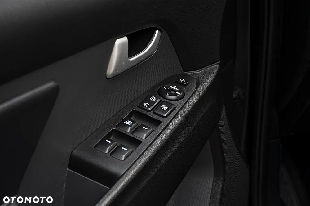 Kia Sportage 1.6 GDI XL 2WD - 37