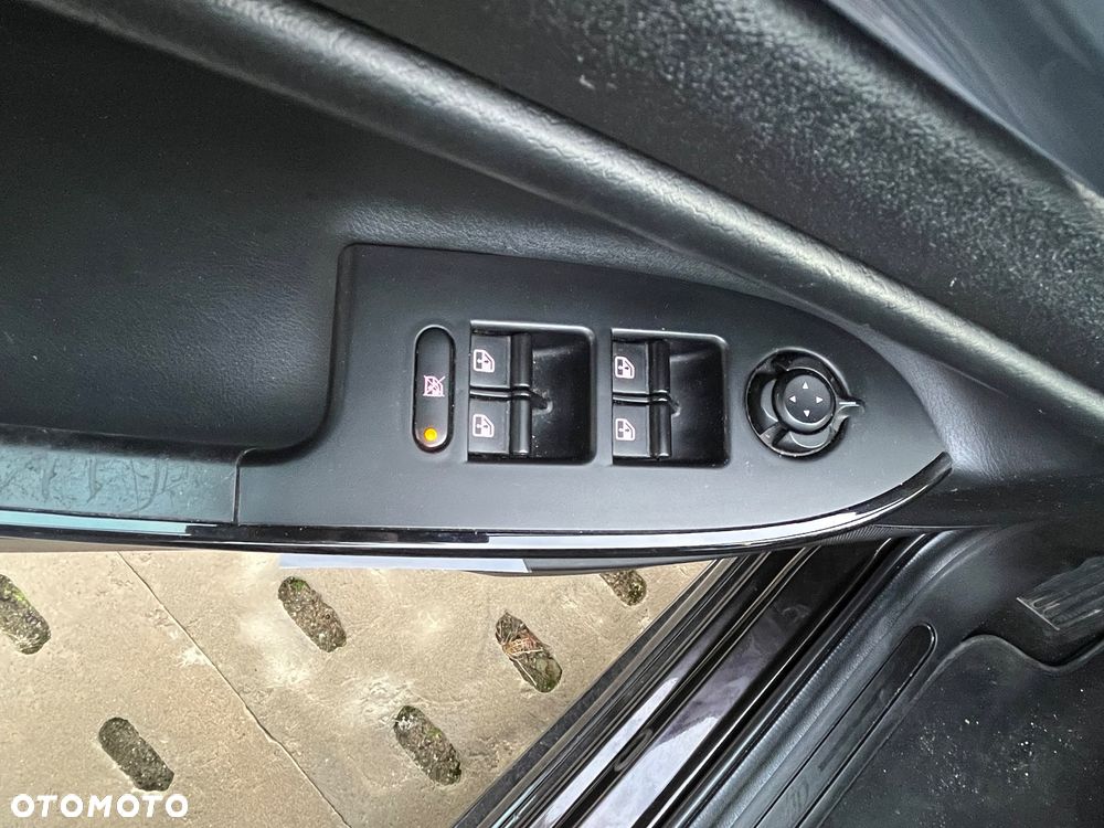 Alfa Romeo Giulietta 2.0 JTDM Distinctive - 18