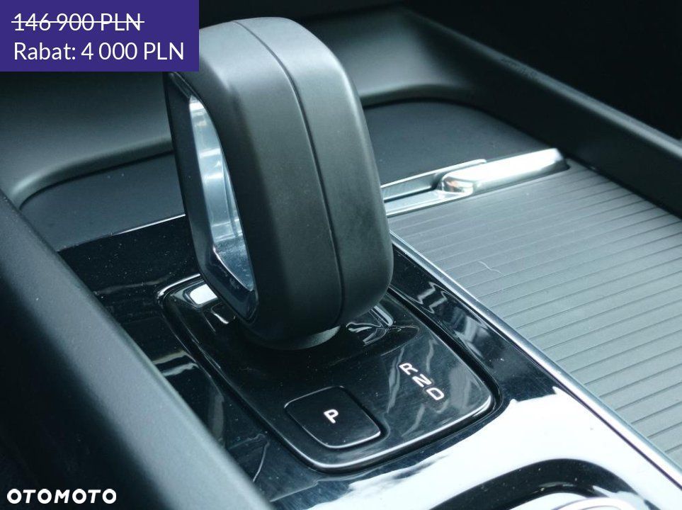 Volvo V60 Cross Country - 25