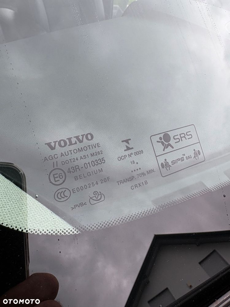 Volvo XC 40 D3 Momentum Pro - 31