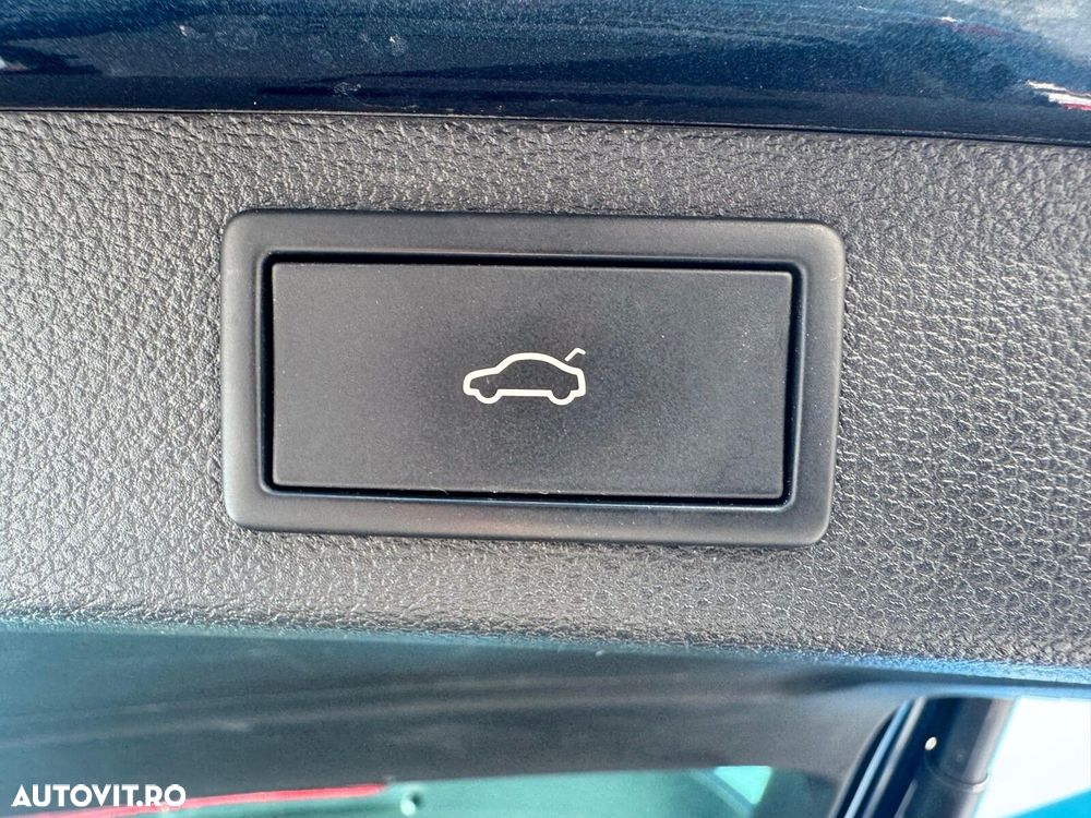 Skoda Kodiaq 1.5 TSI DSG Ambition - 16