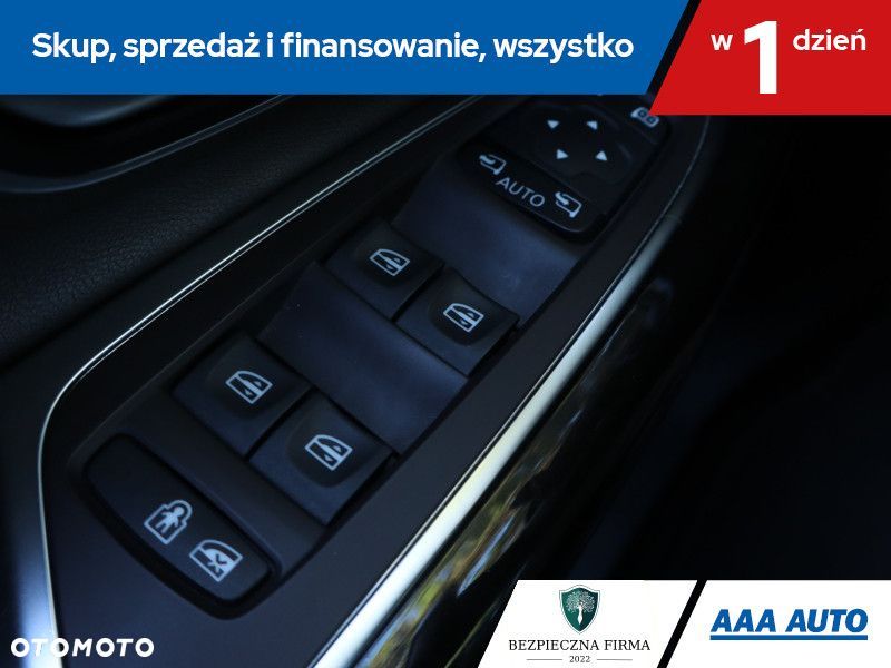 Renault Espace - 18