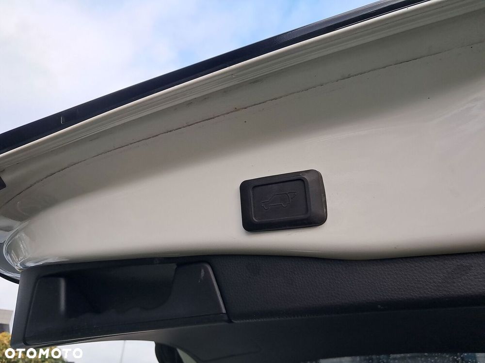 Toyota RAV4 - 20