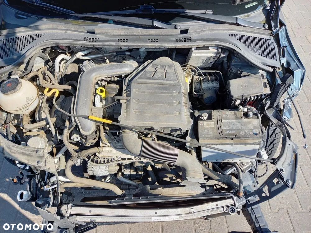 Seat Toledo - 12