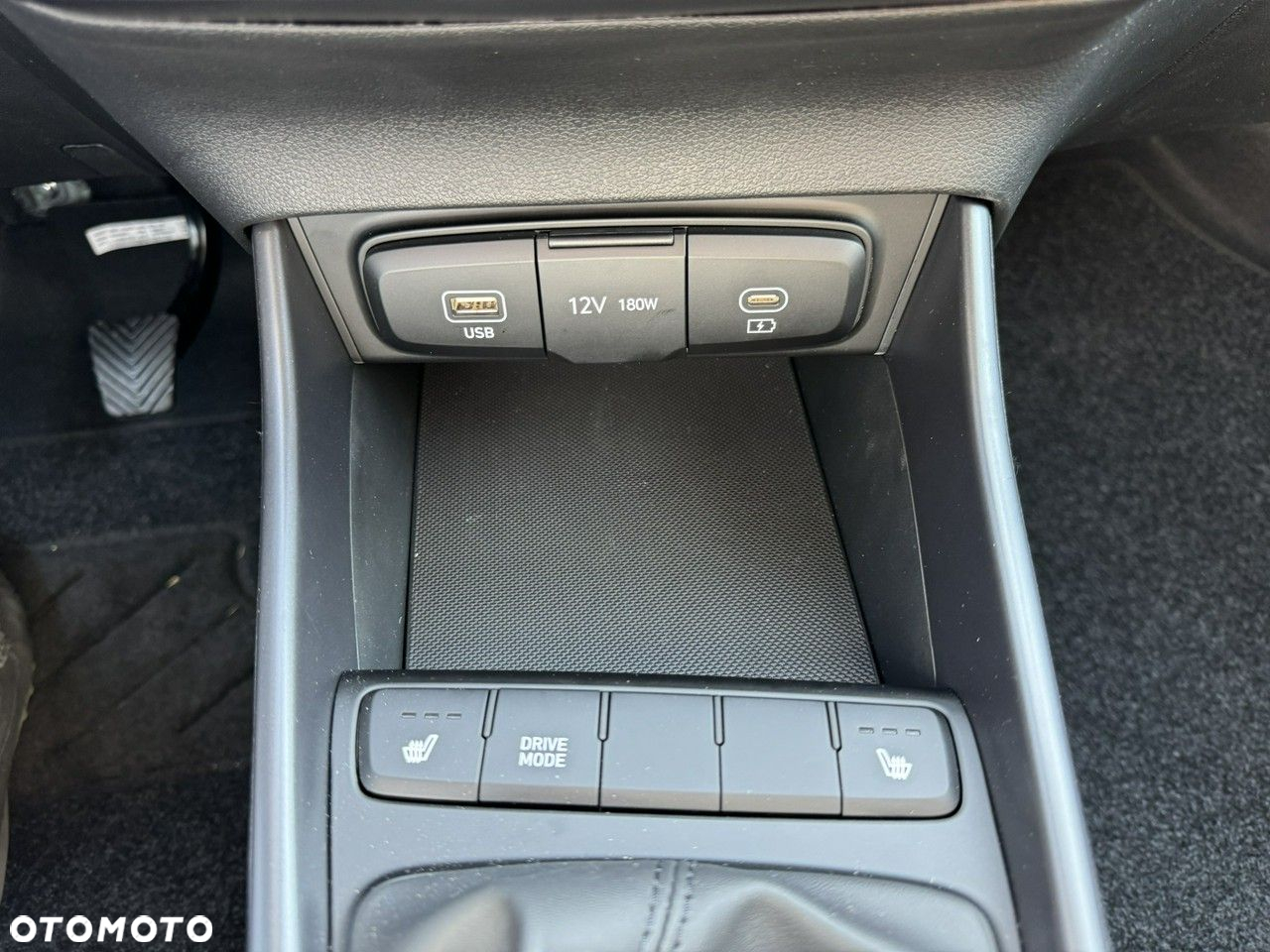 Hyundai i20 1.0 T-GDi Modern - 24