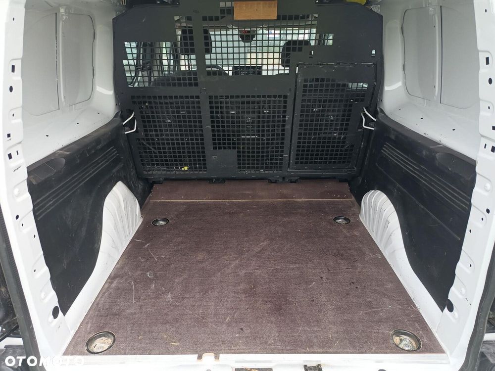 Citroën Berlingo XL S&S EAT8 (bryg.) - 11